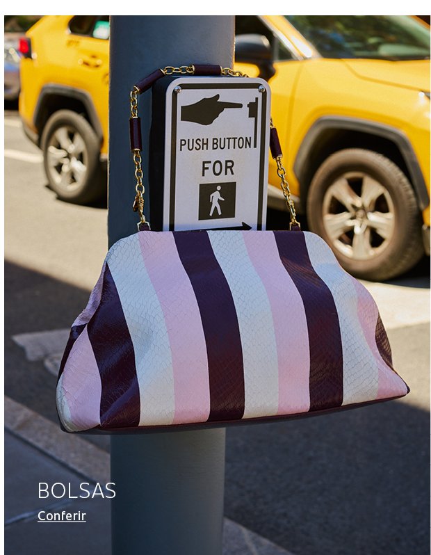 [Home] Verão - SJP - Materiais DSK e MOB_trio 3.jpg