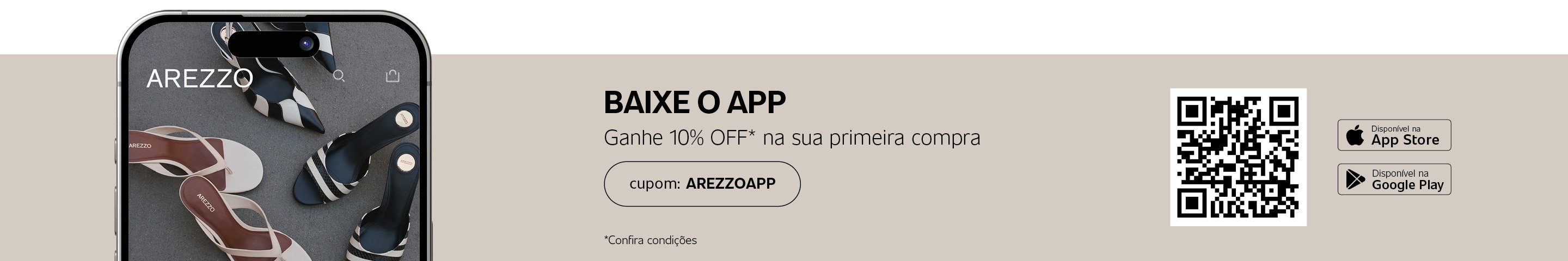 [Home] Verão - SJP - Materiais DSK e MOB_baixe o app.jpg