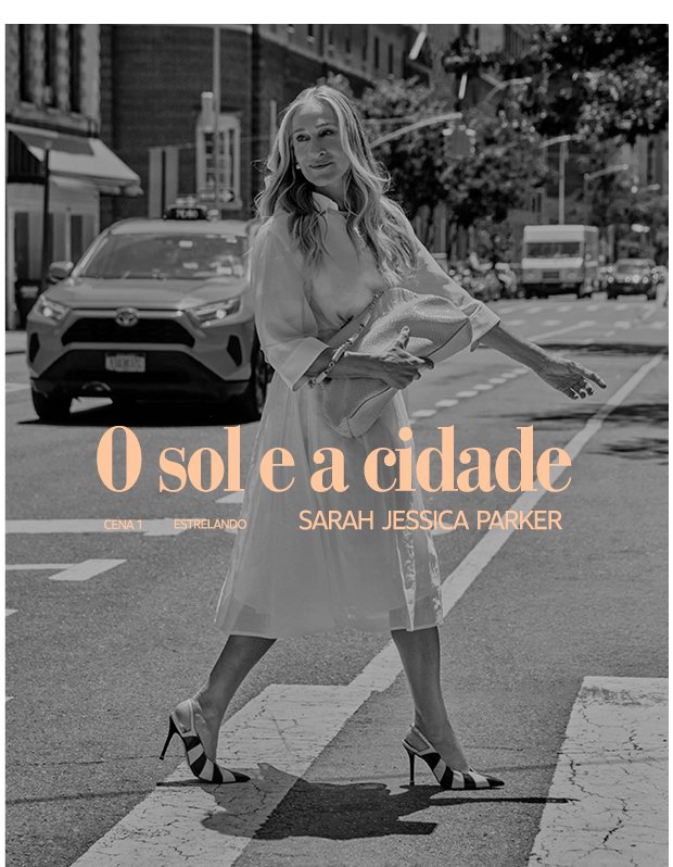 [Home] Verão - SJP - Materiais DSK e MOB_trio 2.jpg