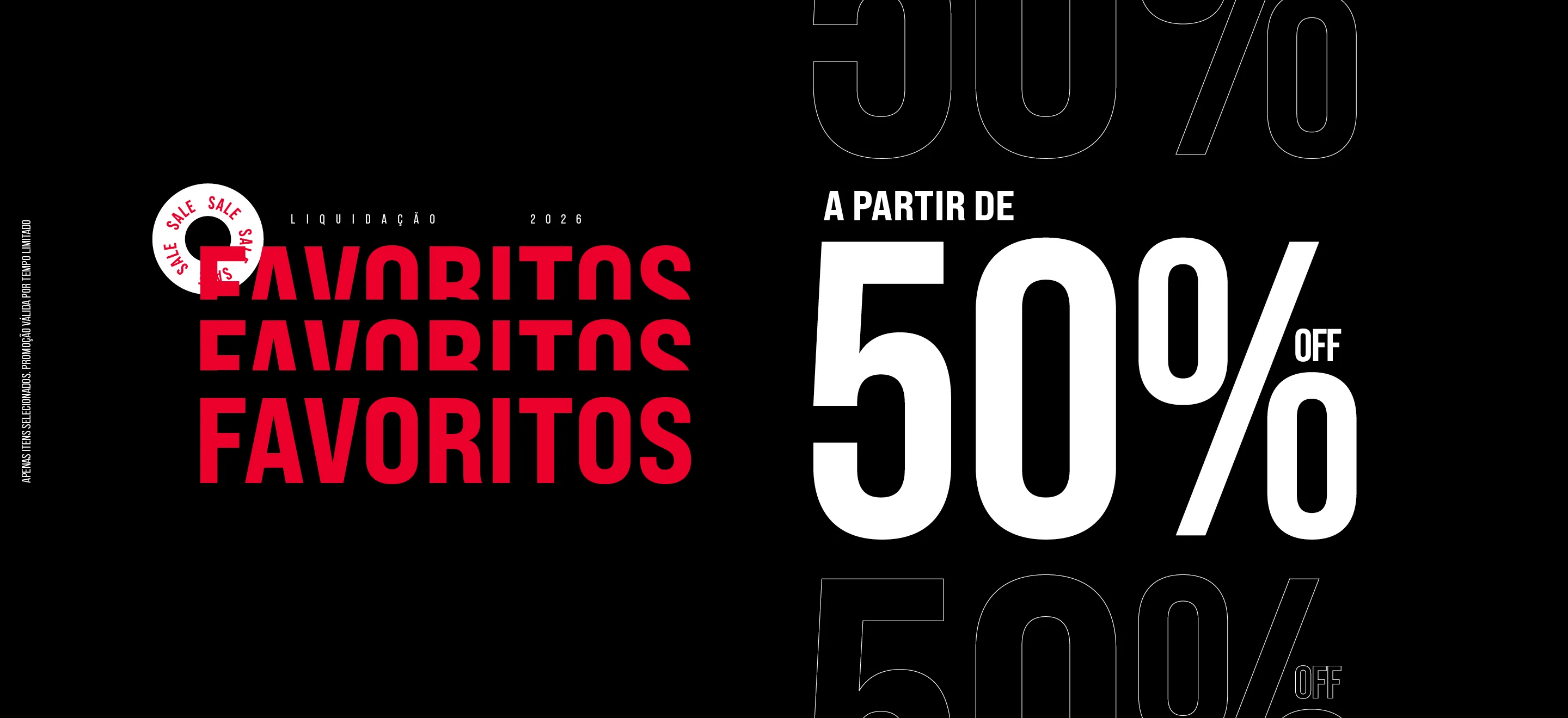 DESCONTOS_50_WEB.jpg
